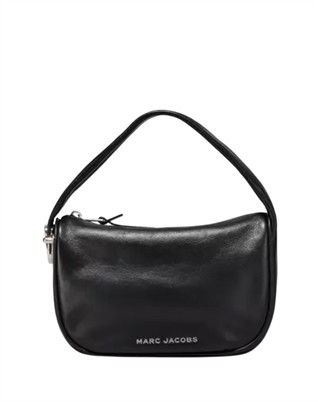 The Pushlock Mini Hobo Taske